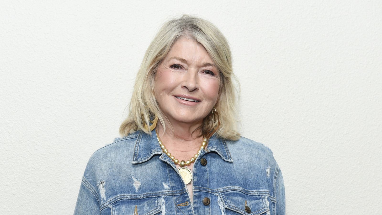 秘密成分瑪莎·斯圖爾特（Martha Stewart）用於最美味的香蕉麵包